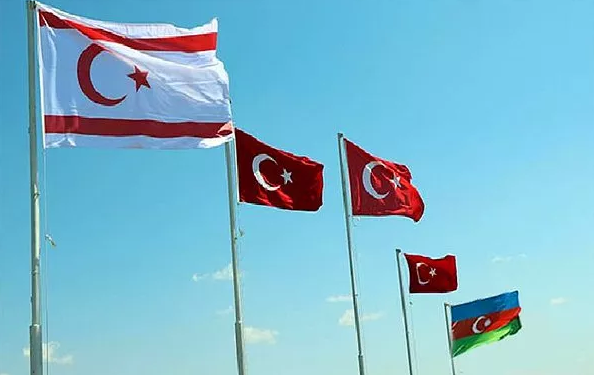 قبرص التركية تحظر دخول قيادات المافيا التركية