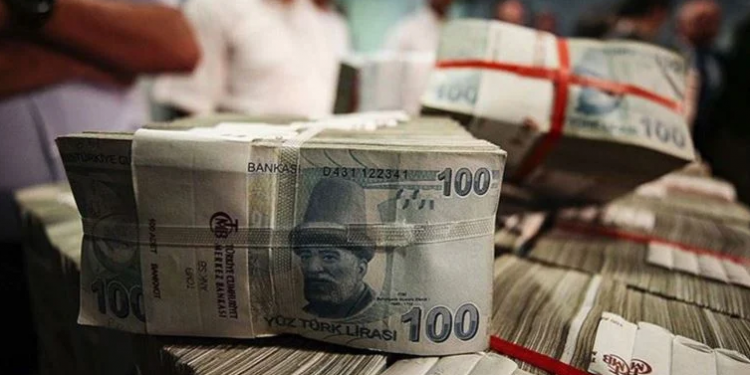 عمدة بلدية: الحكومة استولت على 300 مليون ليرة من نصيب ميزانيتنا