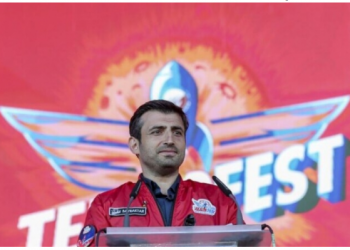 أكبر مجموعة قراصنة روسية تهدد شركة “بيراقدار” التركية