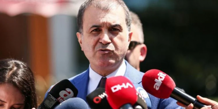 صحفي تركي: أردوغان لن ينتظر 2023 لإجراء الانتخابات