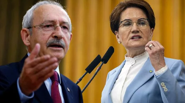 فضيحة في تركيا بشأن أسئلة اختبار التوظيف الحكومي