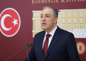 استجواب برلماني حول عدد الموظفين المفصولين