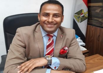 الأمم المتحدة وقضايا العصر(20)