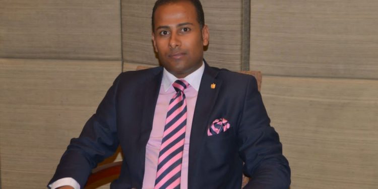  الأمم المتحدة وقضايا العصر(23)