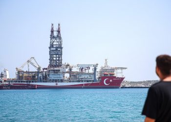 الجامعة العربية تُرحب بتمديد الهدنة في اليمن