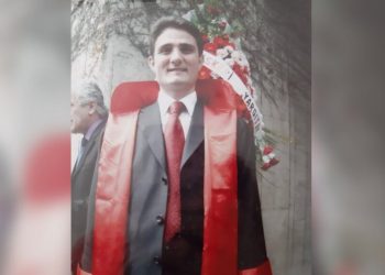 وفاة قاض تركي مفصول تعسفيًا إثر معاناته من السرطان