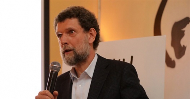 المحكمة الأوروبية: تركيا لم تتصرف مع قضية “عثمان كافالا” وفق التزاماتها