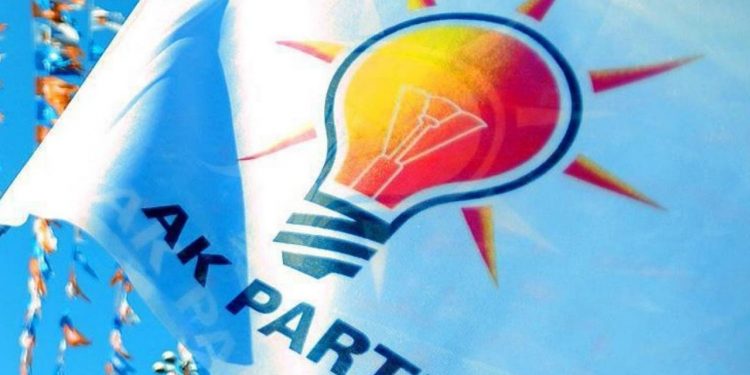 تركيا.. حزب أردوغان يجهز فريقًا لإقناع “مقاطعي الانتخابات”