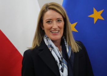 البرلمان الأوروبي: لا يوجد موقف جماعي حاد تجاه تركيا