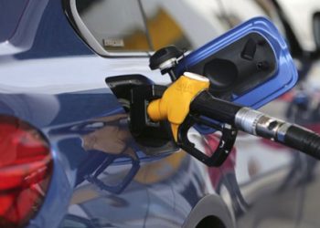 زيادة جديدة على أسعار البنزين في تركيا