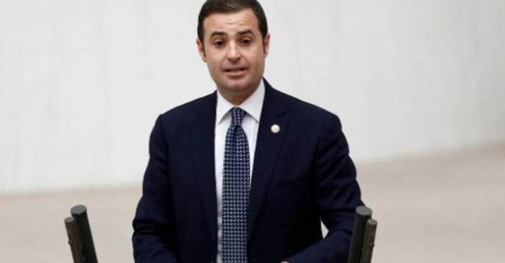 الشعب الجمهوري: تركيا تعاني زيادة بأسعار الطاقة 3 أضعاف مثيلتها في أوروبا