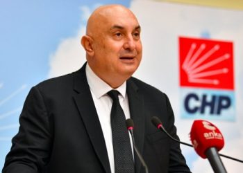 تركيا.. “الشعب الجمهوري” غير مهتم بغرق سفينة أردوغان