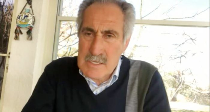 وزير تركي سابق يوجه نصيحة للمعارضة بشأن “المفصولين تعسفيًا”