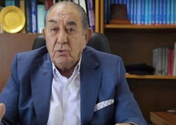 خبير اقتصادي: تركيا على وشك الإفلاس والاقتصاد لن ينبض!