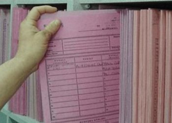 تركيا.. طلبات تسوية إفلاس الشركات تصل إلى 25 مليون