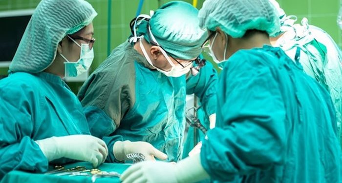 تقرير: أزمة نقص المستلزمات الطبية تتفاقم في مستشفيات تركيا