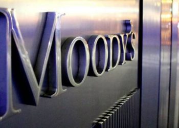 موديز: إجراءات مكافحة التضخم في تركيا تزيد الضغط على الموازنة