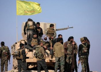 هل قتل 23 جنديًّا تركيّا بشمال سوريا؟