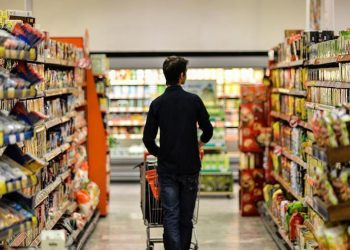 اقتصادي: التضخم في تركيا سيتجاوز 100٪