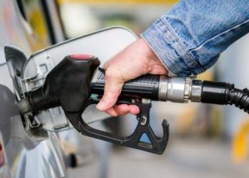 تركيا.. أسعار البنزين والديزل تعاود الارتفاع