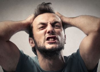 تركيا الأولى أوروبيا في معدلات الغضب