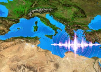 تحذيرات مرعبة من خبير في اليونسكو بشأن إسطنبول