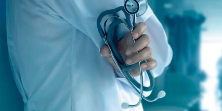 عدد أطباء تركيا المهاجرين للخارج سيبلغ 3000 نهاية العام!