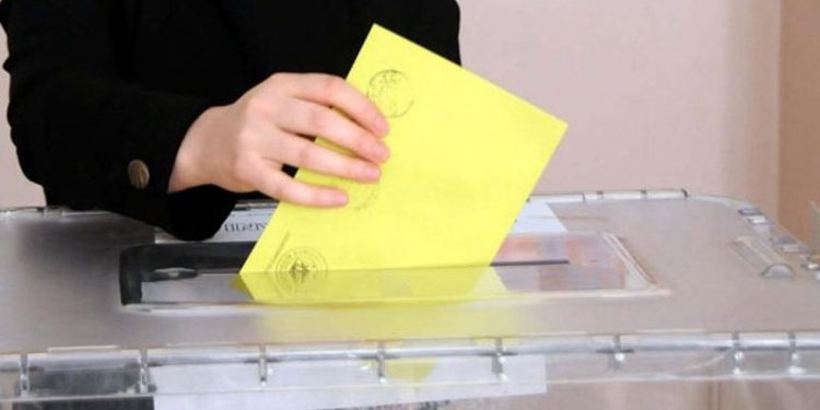 تركيا.. كيف حصل حزب أردوغان على معلومات الناخبين من ذوي الاحتياجات الخاصة؟