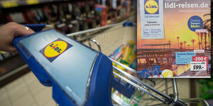 شركة سياحة ألمانية تروج لـ “عطلات رخيصة في تركيا”!