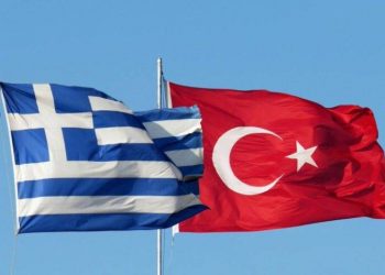 ذا ترامبت: هل تندلع الحرب بين تركيا واليونان؟