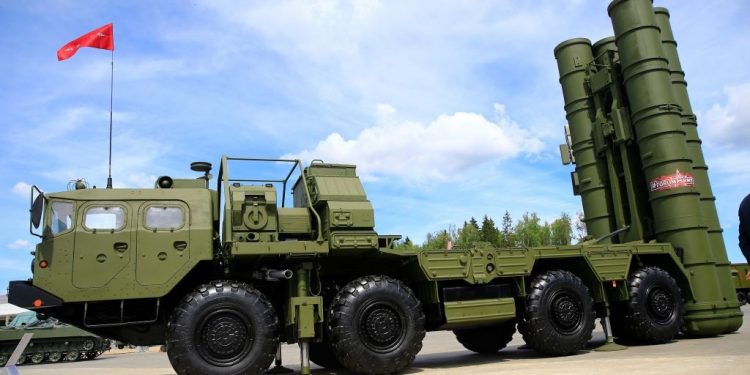 أوكرانيا تقدم احتجاجا دبلوماسيا إلى تركيا