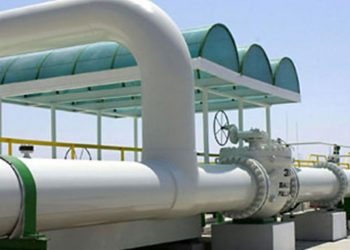 “روسيا” تحبط محاولة لعمليّة تفجير أنابيب الغاز المتجهة إلى “تركيا”