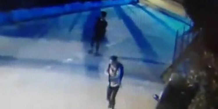 “العمال الكردستاني” يبرئ صحفية كردية من الهجوم على مركز شرطة مرسين