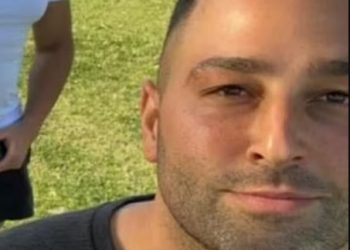 وفاة أبرز رجال المافيا الأسترالية في إسطنبول