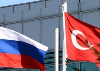 الروس يؤسسون 720 شركة في تركيا خلال 6 أشهر