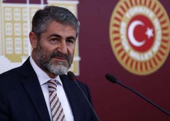 حزب المستقبل: وزير المالية تسبب في أكبر فضيحة لتاريخنا المالي