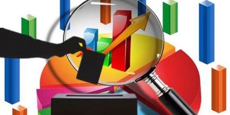 مدير مؤسسة أبحاث: أردوغان هو الزعيم الأكثر حظا في القرن