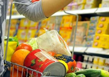 التضخم في إسطنبول يبلغ ذروته خلال 24 عامًا