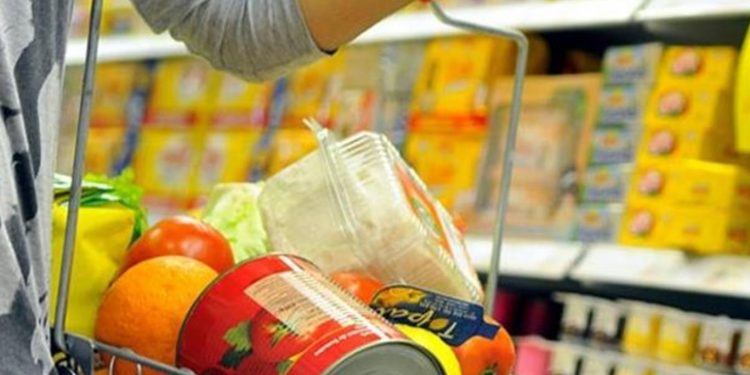 التضخم في إسطنبول يبلغ ذروته خلال 24 عامًا