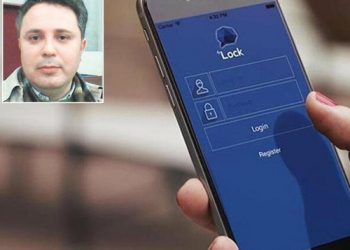 محكمة تركية تدمر دليلاً استخدمه نظام أردوغان ليسجن الآلاف 