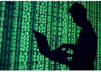 هل تشهد تركيا أضخم تسريب للمعلومات في تاريخها؟