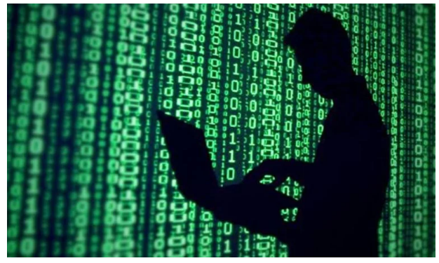 هل تشهد تركيا أضخم تسريب للمعلومات في تاريخها؟