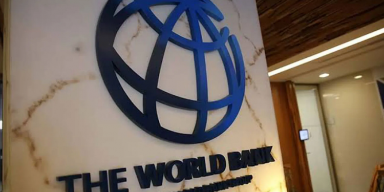 512 مليون دولار حزمة مساعدات من البنك الدولي إلى تركيا