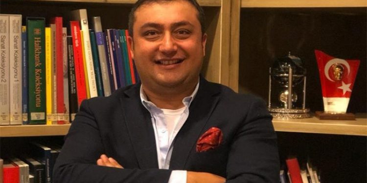 خبير ضرائب تركي يتوقع عجزًا في الموازنة قدره 500 مليار ليرة