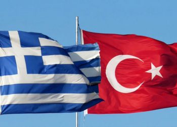 أثينا لتركيا: مزاعمكم لا أساس لها وغير قانونية