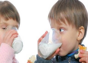 تركيا: ارتفاع أسعار الحليب