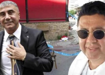 مقتل أبرز أعداء زعيم المافيا سادات بكر برصاصة في الرأس