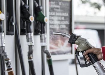 تركيا.. مليار ليرة خسائر في قطاع الوقود بسبب “فواتير زائفة”