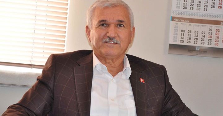 أحد مؤسسي العدالة والتنمية: الحزب يشهد اضطرابات كبيرة