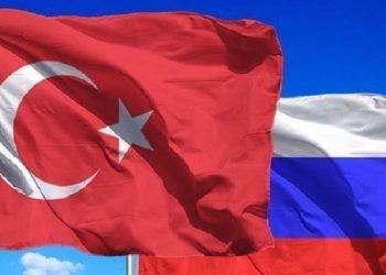 صادرات تركيا إلى روسيا تقفز لأعلى مستوياتها على الإطلاق